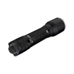 Fenix TK17 LED taktinis žibintuvėlis - Image 4