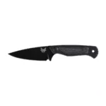 Peilis Benchmade 203BK-02 Dacian