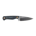 Peilis Benchmade 203-04 Dacian - Image 2
