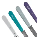 Opinel Essentials Art Deco peilių rinkinys - Image 3