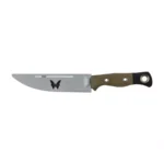 Peilis Benchmade 4050BK-01 Meatcrafter - Image 4