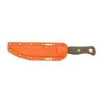 Peilis Benchmade 15500-3 Meatcrafter - Image 4