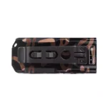 LED žibintuvėlis Fenix E06R graffiti riboto leidimo - Image 4