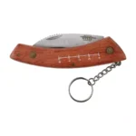 Grybų peilis Joker Navaja JKR918 - Image 4