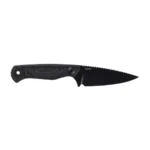 Peilis Benchmade 203BK-02 Dacian - Image 2