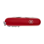 Victorinox Handyman 1.3773 daugiafunkcinis įrankis, 24 funkcijos - Image 3