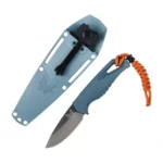 Peilis Benchmade 18050 Intersect - Image 4