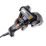 Elektrinis peilių galąstuvas Work Sharp WSKTS Mk.2 - Image 4