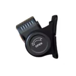 Fenix HM55R juodos spalvos priekinis žibintas - Image 4