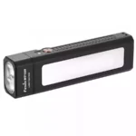 Fenix WT16R LED žibintuvėlis - Image 2