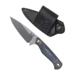 Peilis Benchmade 203-04 Dacian - Image 4