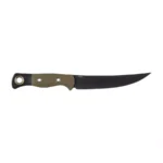 Peilis Benchmade 4050BK-01 Meatcrafter - Image 2