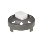 Virimo rinkinys, turistinis Esbit Cookset 985 ml su spirito degikliu - Image 3