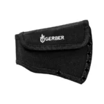 Kirvis Gerber Pack Hatchet plokščias, žalias - Image 2