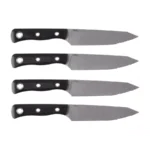 Benchmade 4001 4PC Virtuvių peilių rinkinys - Image 2