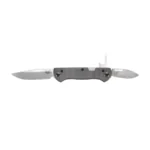 Peilis Benchmade 317 Weekender