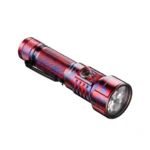 LED žibintuvėlis Fenix LD36R flame camo - Image 3
