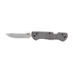 Peilis Benchmade 317 Weekender - Image 2