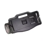 Fenix HM60R žibintas kamuflažinis - Image 3