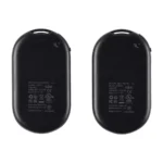 Įkraunami rankų šiltukai Ocoopa UT3 - Image 3