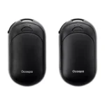 Įkraunami rankų šiltukai Ocoopa UT3 Lite