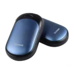 Įkraunami rankų šiltukai Ocoopa UT3 - Image 2