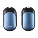 Įkraunami rankų šiltukai Ocoopa UT3