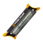 Kišeninių peilių galąstuvas Work Sharp - Image 2