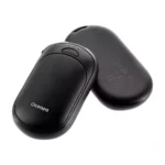 Įkraunami rankų šiltukai Ocoopa UT3 Lite - Image 2