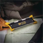 Kišeninių peilių galąstuvas Work Sharp - Image 4