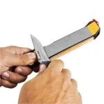 Work Sharp Guided Field galąstuvas - Image 3