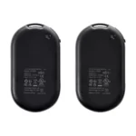 Įkraunami rankų šiltukai Ocoopa UT3 Lite - Image 4