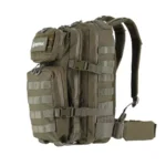 Taktinė kuprinė Defpak Ranger 25 l žalia - Image 2