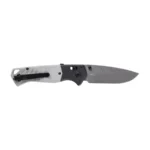 Sulankstomas peilis Benchmade 593GY-02 PSK - Image 2