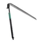 Sulankamas rankinis pjūklas Silky Katanaboy 700-4 - Image 3