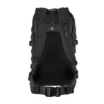 Kuprinė Defpak Ranger 36 l juoda - Image 4