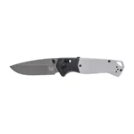 Sulankstomas peilis Benchmade 593GY-02 PSK