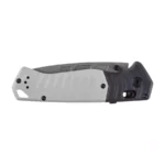 Sulankstomas peilis Benchmade 593GY-02 PSK - Image 4
