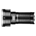 Fenix LED žibintuvėlis LR50R