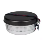 Trangia Stove Ultralight 27-3/UL turistinis rinkinys - Image 3