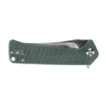 Ganzo Firebird sulankstomas peilis FH923-GB - Image 4