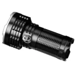 Fenix LED žibintuvėlis LR50R - Image 4