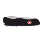 Victorinox Outrider kišeninis peilis 0.8513.3 black - Image 3