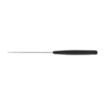 Victorinox Swiss Modern peilis 6.9003.12W - Image 3