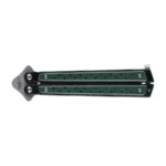 Balisong peilis Joker JKR642 - Image 4