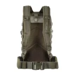 Taktinė kuprinė Defpak Ranger 25 l žalia - Image 4