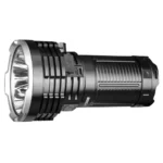 Fenix LED žibintuvėlis LR50R - Image 2
