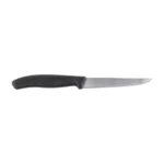 Victorinox Swiss Classic peilis 6.7233 - Image 2