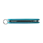 Peilis Victorinox Classic SD 0.6223.23G - Image 4