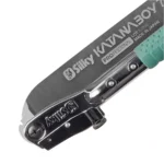 Sulankamas rankinis pjūklas Silky Katanaboy 700-4 - Image 4